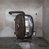 Barry Falk - In Search of Amnesia - Jewish Narrative in Poland and Ukraine / Buchveröffentlichung Kehrer Verlag