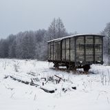 Barry Falk - In Search of Amnesia - Jewish Narrative in Poland and Ukraine / Buchveröffentlichung Kehrer Verlag