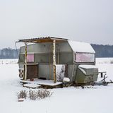 Barry Falk - In Search of Amnesia - Jewish Narrative in Poland and Ukraine / Buchveröffentlichung Kehrer Verlag