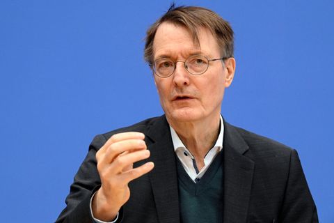 "Gravierende Sicherheitslücken": Chaos-Computer-Club warnt vor elektronischer Patientenakte