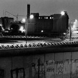 Todesstreifen, Berlin, 1979