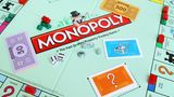 Erfindung Monopoly