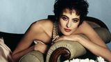 David Bailey