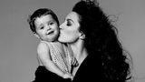 David Bailey