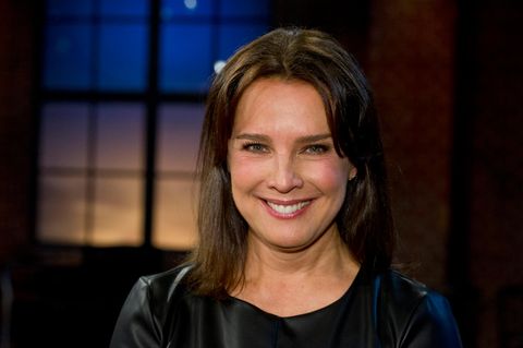 Désirée Nosbusch