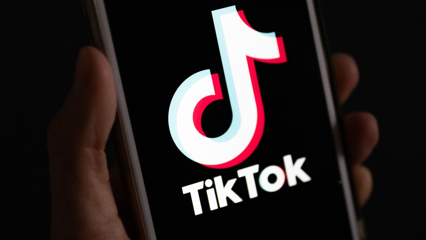 Datentransfers nach China: Datenschützer legen Beschwerde gegen TikTok ein