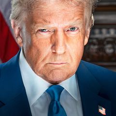 5-Minuten-Talk: Präsident Trump – warum die Panikmache jetzt mal aufhören sollte