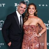 Vip News: Jessica Alba bestätigt Trennung von Ehemann