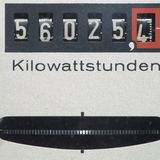 Unterschied zwischen Kilowatt und Kilowattstunde