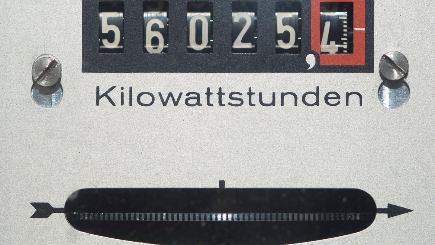 Unterschied zwischen Kilowatt und Kilowattstunde Unterschied zwischen Kilowatt und Kilowattstunde