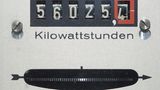 Unterschied zwischen Kilowatt und Kilowattstunde