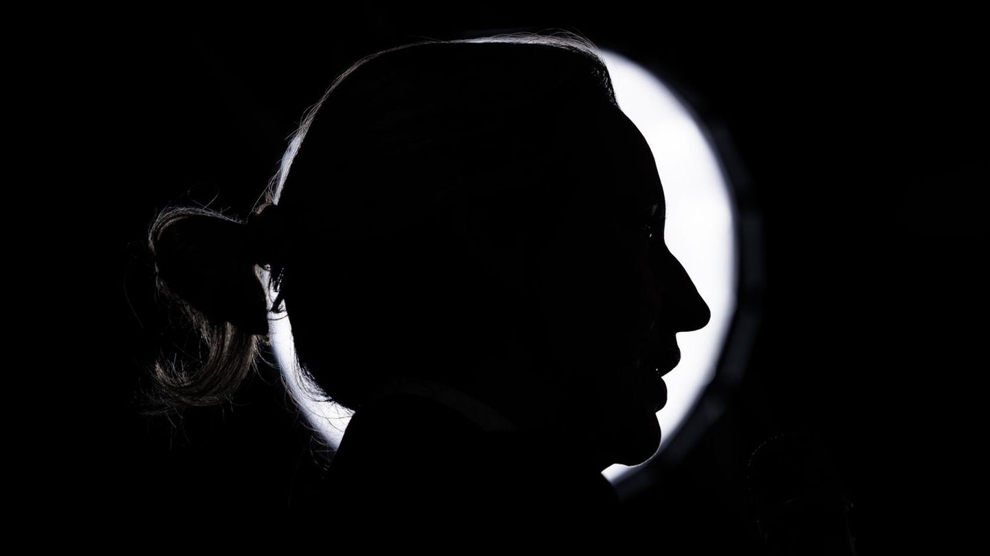 The AfD, the BSW and the East German ramp to power