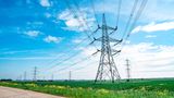 Netzentgelt  Das Netzentgelt ist eine Gebühr, die vom Stromanbieter für die Nutzung des Stromnetzes erhoben wird. Sie ist Teil der Stromrechnung und macht ungefähr ein Viertel der Gesamtrechnung aus. Das Entgelt deckt die Kosten für den Betrieb, die Instandhaltung und den Ausbau des Stromnetzes. Das Netzentgelt ist nicht einheitlich geregelt, sondern hängt vom Wohnort und dem Stromverbrauch ab. Durch den Netzumbau im Zuge der Energiewende stiegen die Netzentgelte in den vergangenen 14 Jahren um bis zu 50 Prozent. 