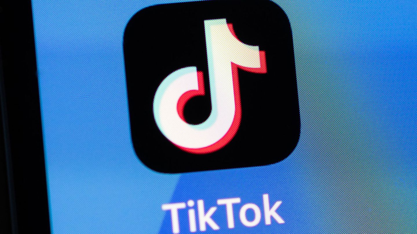 USA: Supreme Court bestätigt Gesetz zur Verbannung von Tiktok