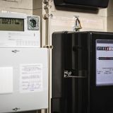 SLP Standard-Last-Profil und der Drehstromzähler