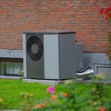 Netzbetreiber können Wallbox und Wärmepumpe drosslen, um das Stromnetz zu stabilisieren