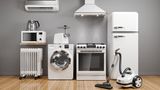 Flexible Lastverschiebung und dynamische Stromtarife