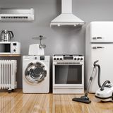 Flexible Lastverschiebung und dynamische Stromtarife