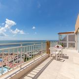 Mar del Plata, Argentinien