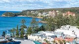 Manly, Australien