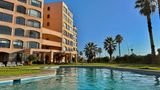 La Serena, Chile