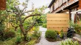 Kyoto, Japan