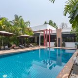 Chiang Mai, Thailand