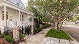 Baton Rouge, Louisiana, USA