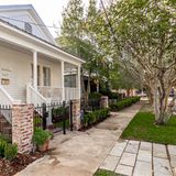 Baton Rouge, Louisiana, USA