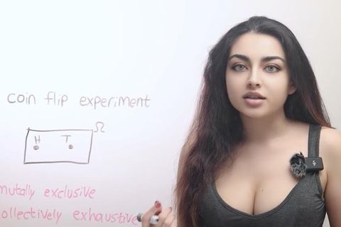 Zara Dar Onlyfans Pornhub