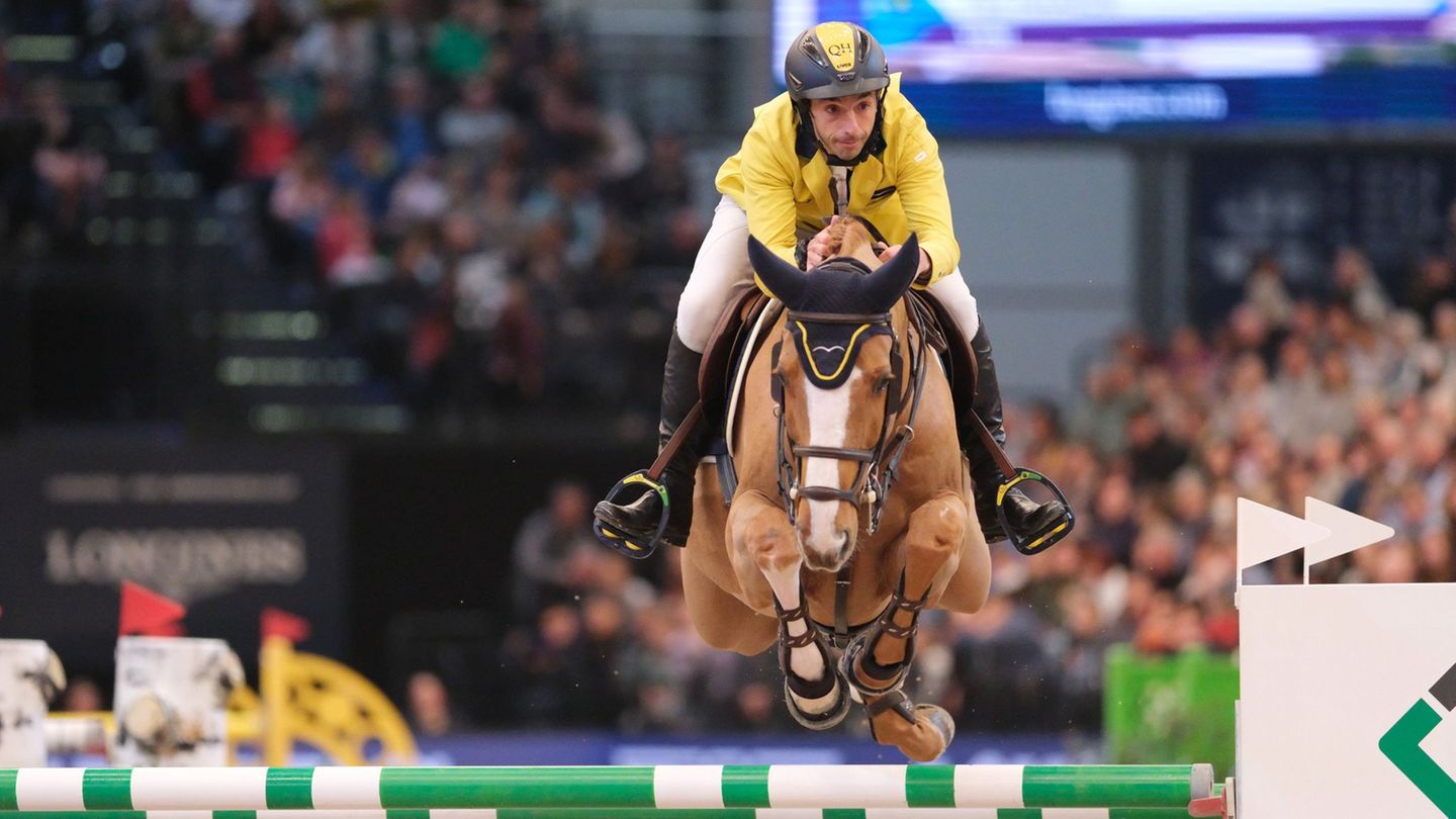 Reitsport-Keine-deutschen-Erfolge-beim-Weltcup-Heimspiel