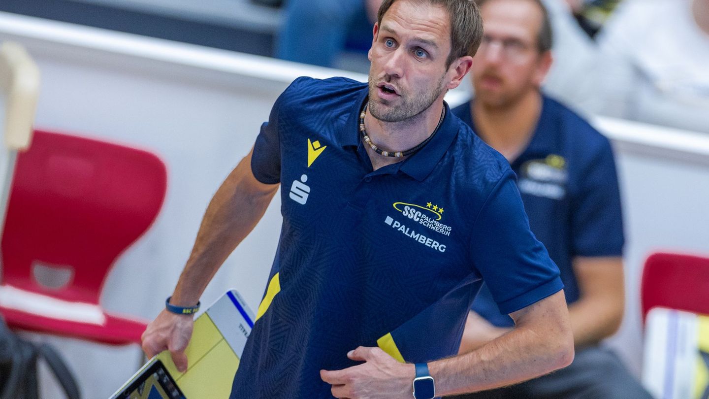 Volleyball-Bundesliga-Schweriner-Volleyballerinnen-holen-Sieg-in-M-nster