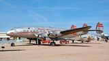 Constellation_TWA_N9083