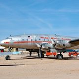 Constellation_TWA_N9083