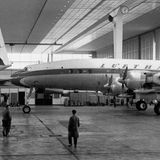 LHT-Flugzeughalle-Connie