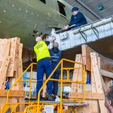 Lufthansa_Superstar_03