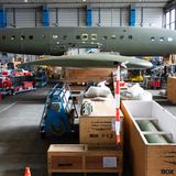 Lufthansa_Superstar_02