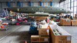 Lufthansa_Superstar_02