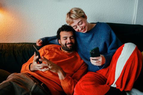 Telekom-Flatrate mit 20 Gigabyte unter acht Euro