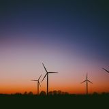 Dunkelflaute und Dynamische Stromtarife