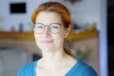 Mein Leben als Mutter: Tessas Kind ist hochbegabt: "Habe mir das Muttersein anders vorgestellt"
