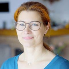 Mein Leben als Mutter: Tessas Kind ist hochbegabt: "Habe mir das Muttersein anders vorgestellt"