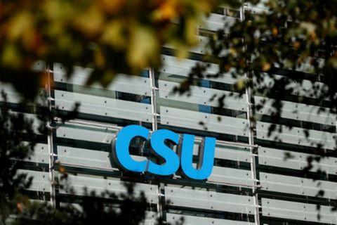 CSU-Logo