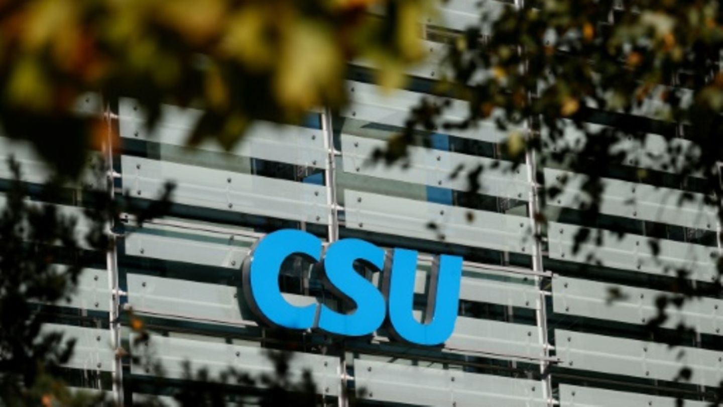 CSU-Logo