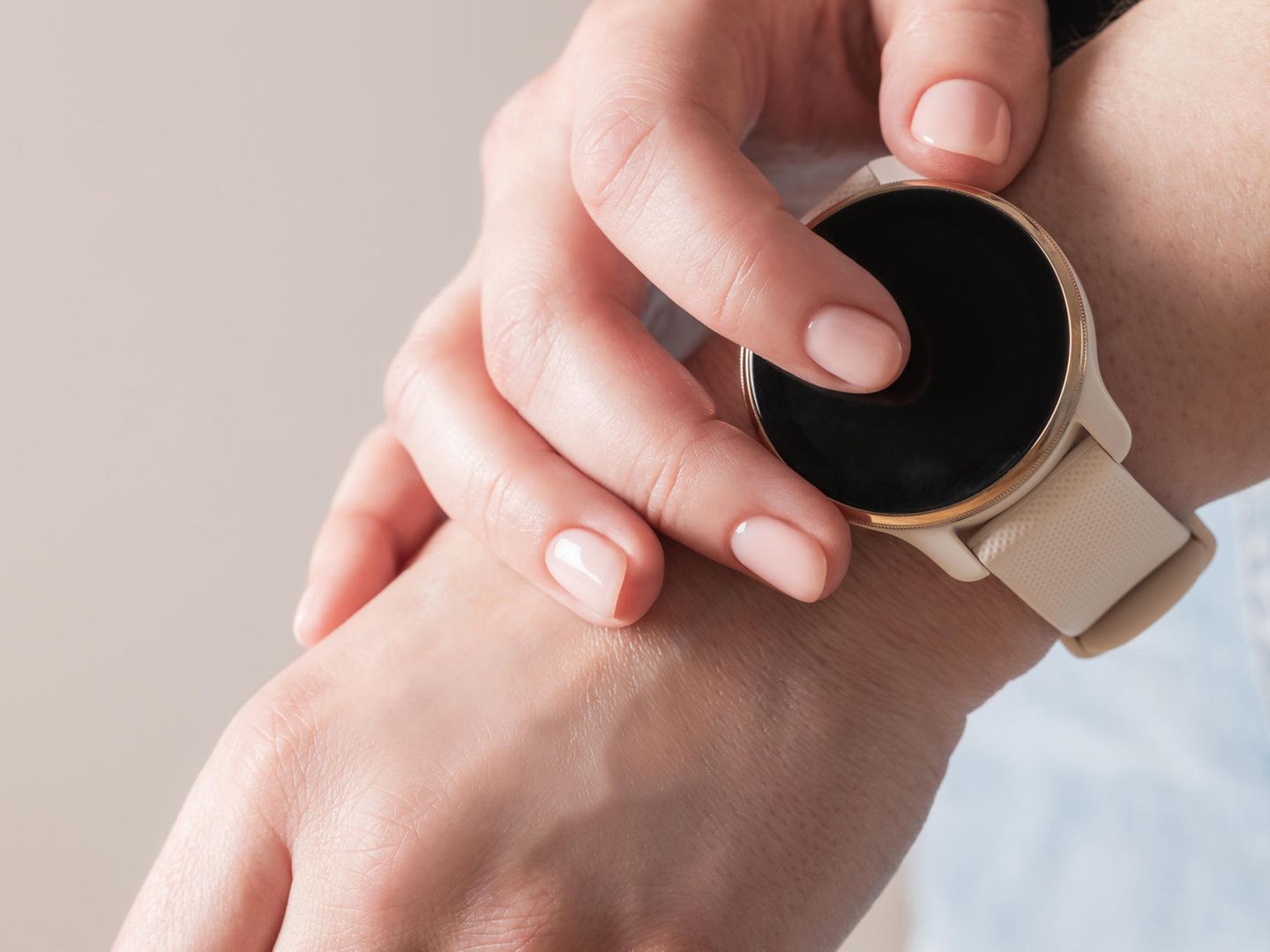 Trends 2025 Welche Uhren Sind Im Trend Herrenuhren Trend Uhr Trend