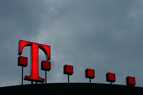 Telekom