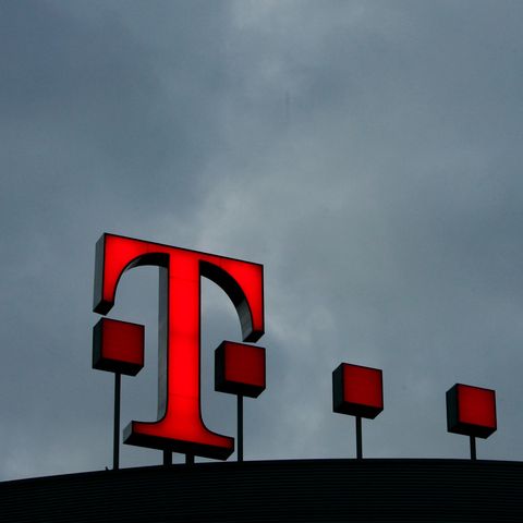 Telekom