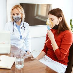 Allergien: Das sind ausgezeichnete Ärzte