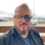 Per Trump-Dekret begnadigt: Stewart Rhodes