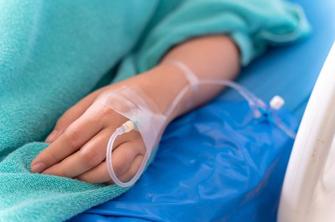 Ausgezeichnete Ärzte im Bereich Gefäßchirurgie